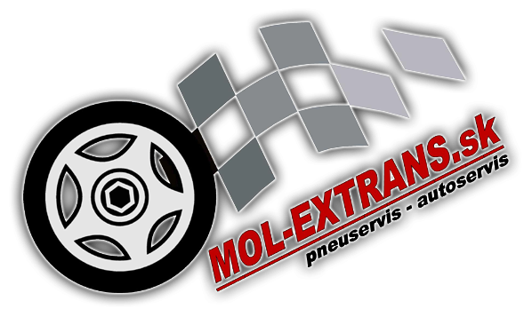 Mol-Extrans